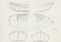 293 Burchiello di Ancona